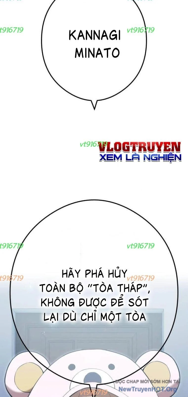 Ta Là Kẻ Siêu Việt Duy Nhất Chapter 62 - Trang 2