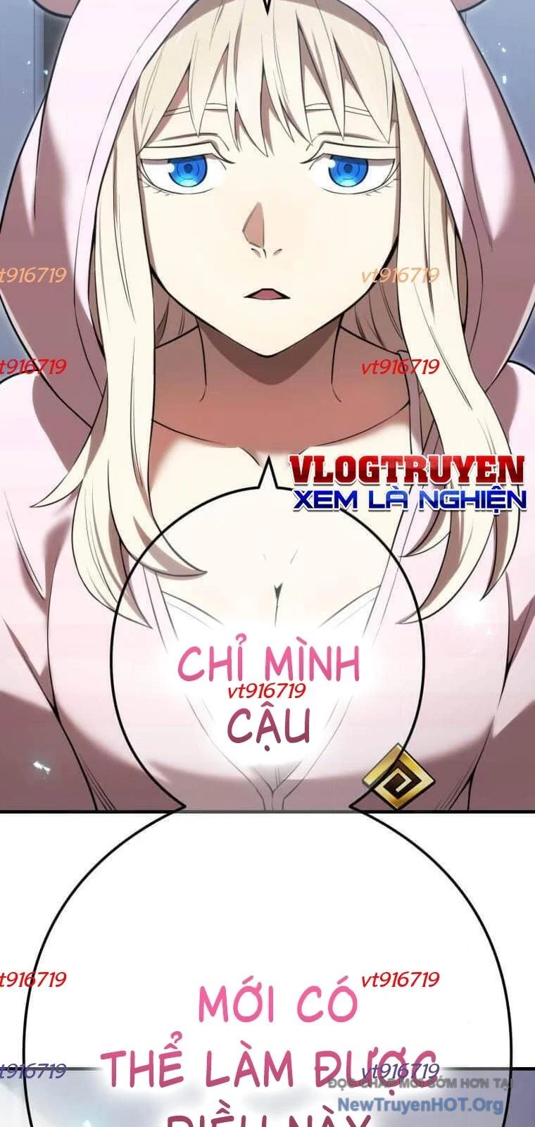 Ta Là Kẻ Siêu Việt Duy Nhất Chapter 62 - Trang 2