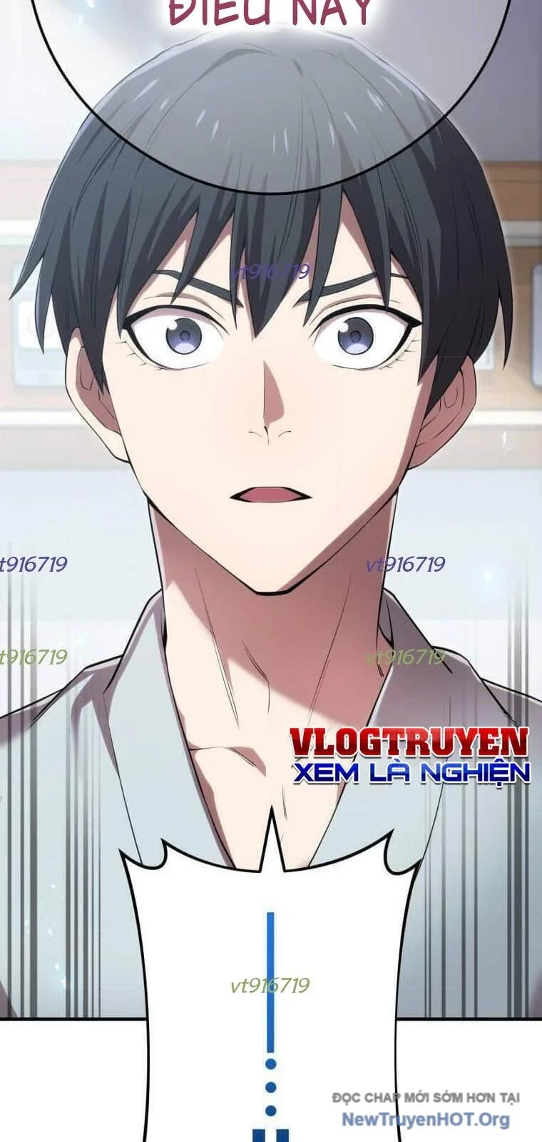 Ta Là Kẻ Siêu Việt Duy Nhất Chapter 62 - Trang 2