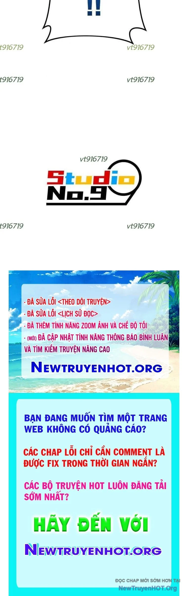 Ta Là Kẻ Siêu Việt Duy Nhất Chapter 62 - Trang 2
