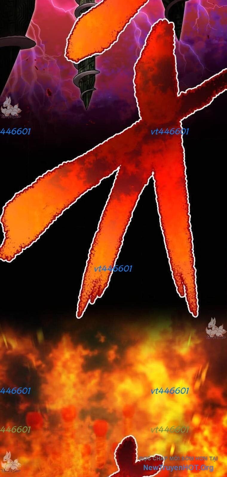 Ta Là Kẻ Siêu Việt Duy Nhất Chapter 63 - Trang 2