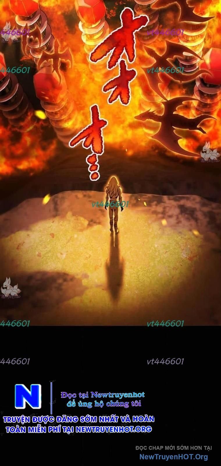 Ta Là Kẻ Siêu Việt Duy Nhất Chapter 63 - Trang 2