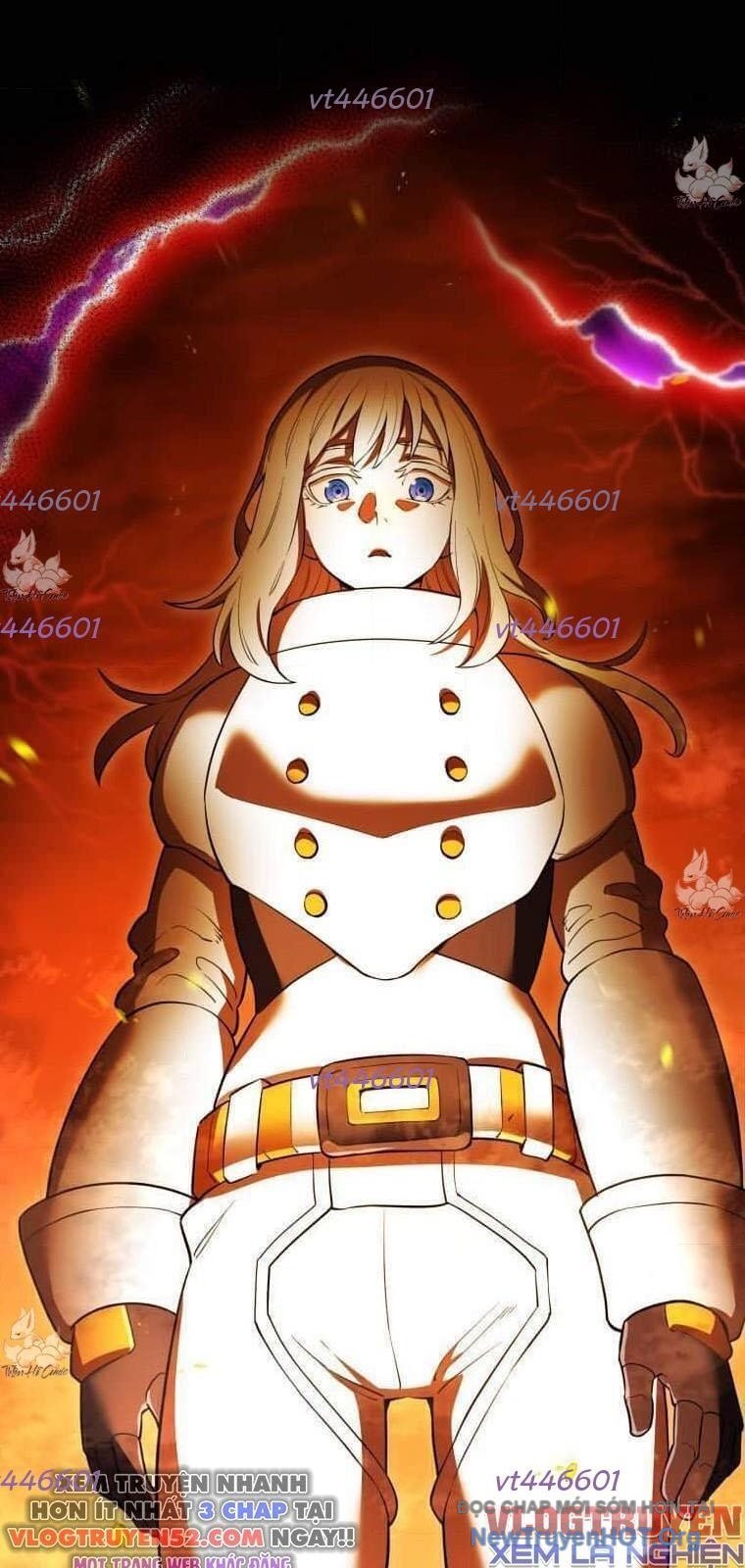 Ta Là Kẻ Siêu Việt Duy Nhất Chapter 63 - Trang 2