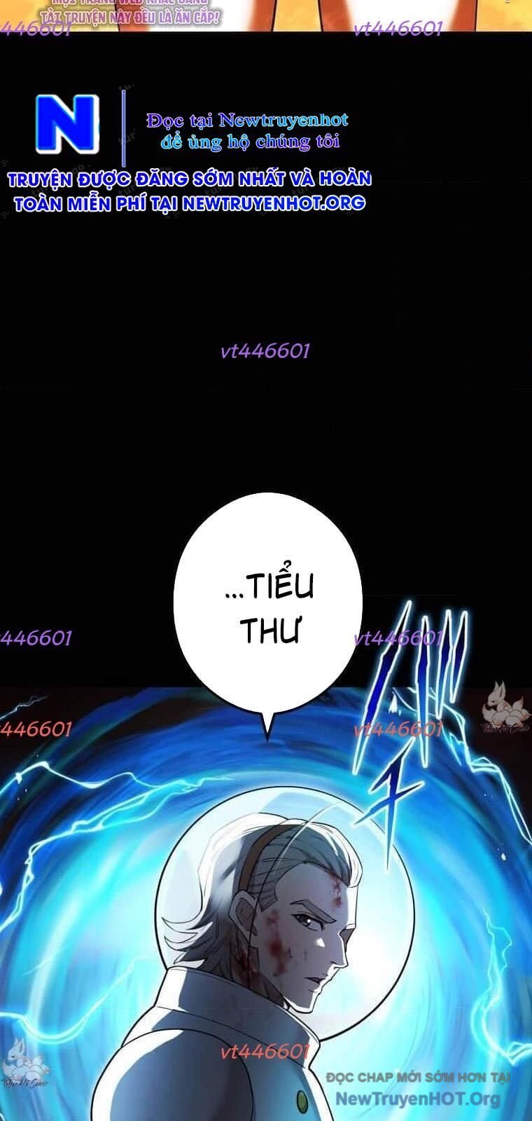 Ta Là Kẻ Siêu Việt Duy Nhất Chapter 63 - Trang 2