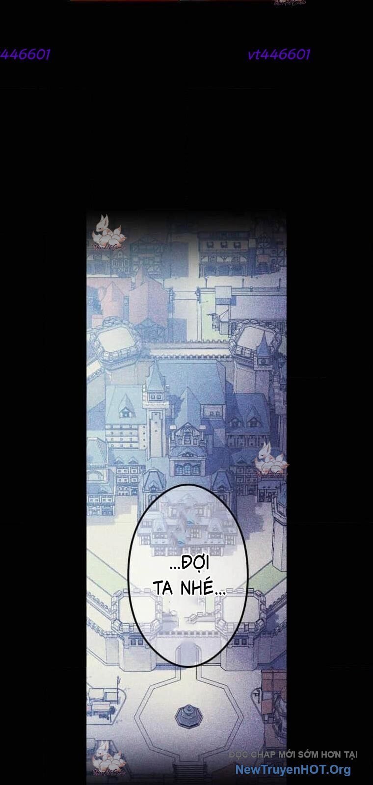 Ta Là Kẻ Siêu Việt Duy Nhất Chapter 63 - Trang 2