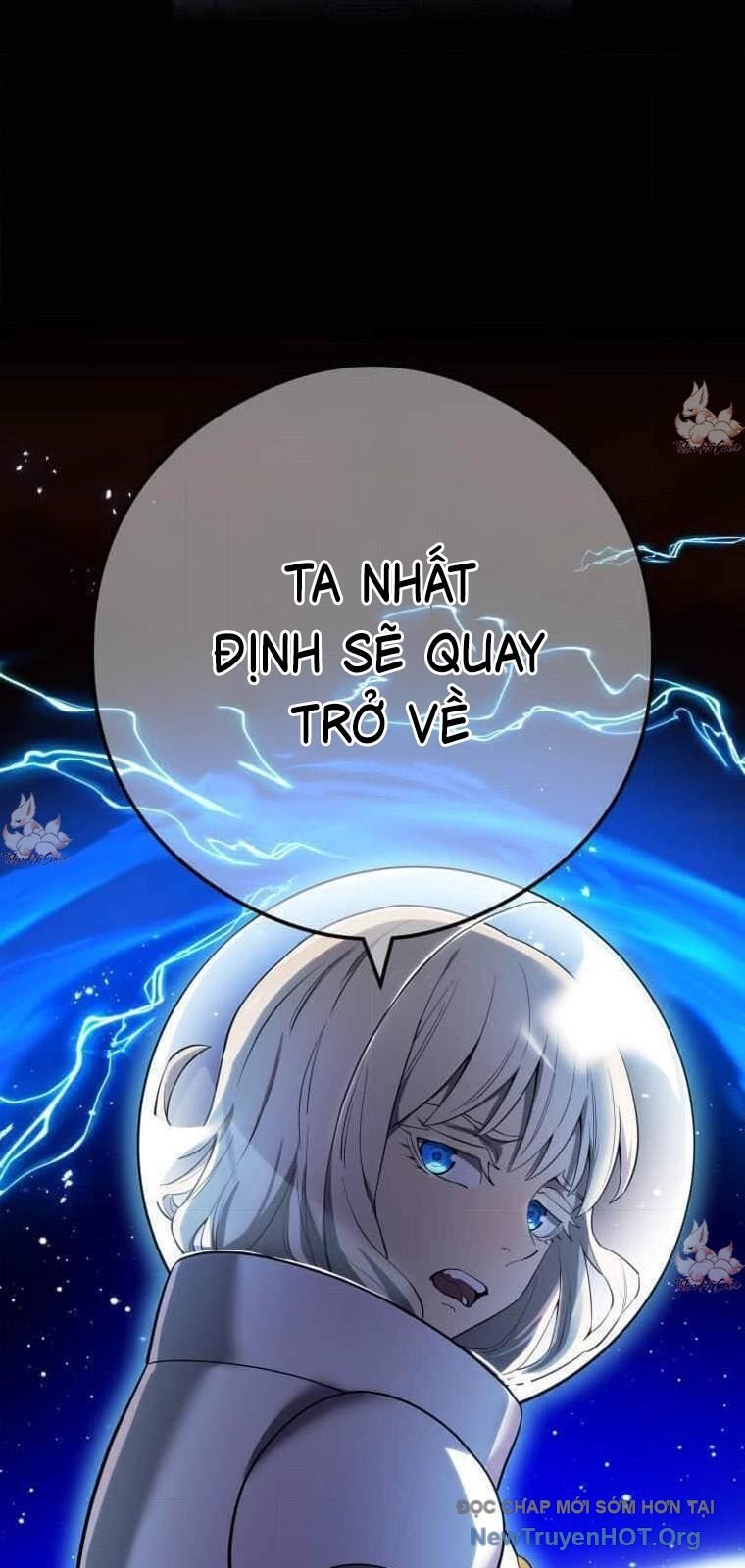 Ta Là Kẻ Siêu Việt Duy Nhất Chapter 63 - Trang 2