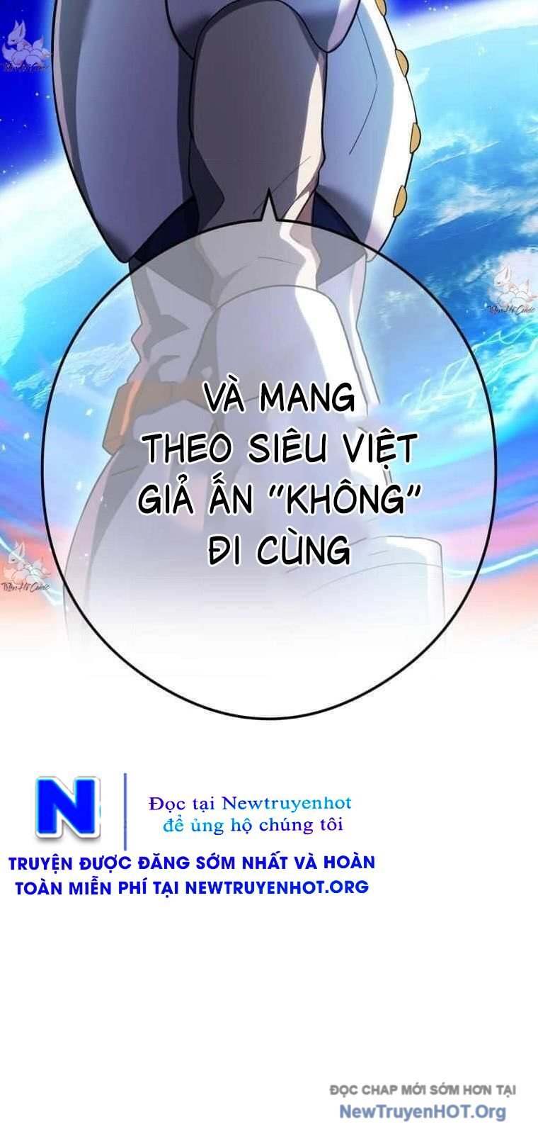 Ta Là Kẻ Siêu Việt Duy Nhất Chapter 63 - Trang 2