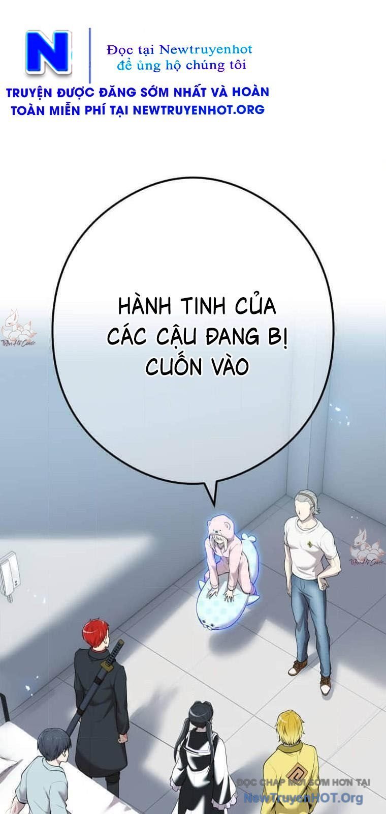 Ta Là Kẻ Siêu Việt Duy Nhất Chapter 63 - Trang 2