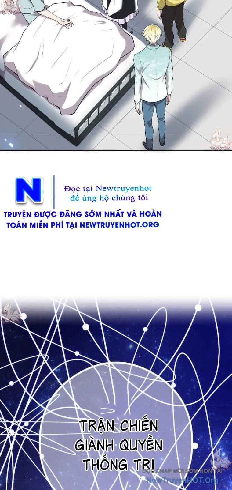 Ta Là Kẻ Siêu Việt Duy Nhất Chapter 63 - Trang 2