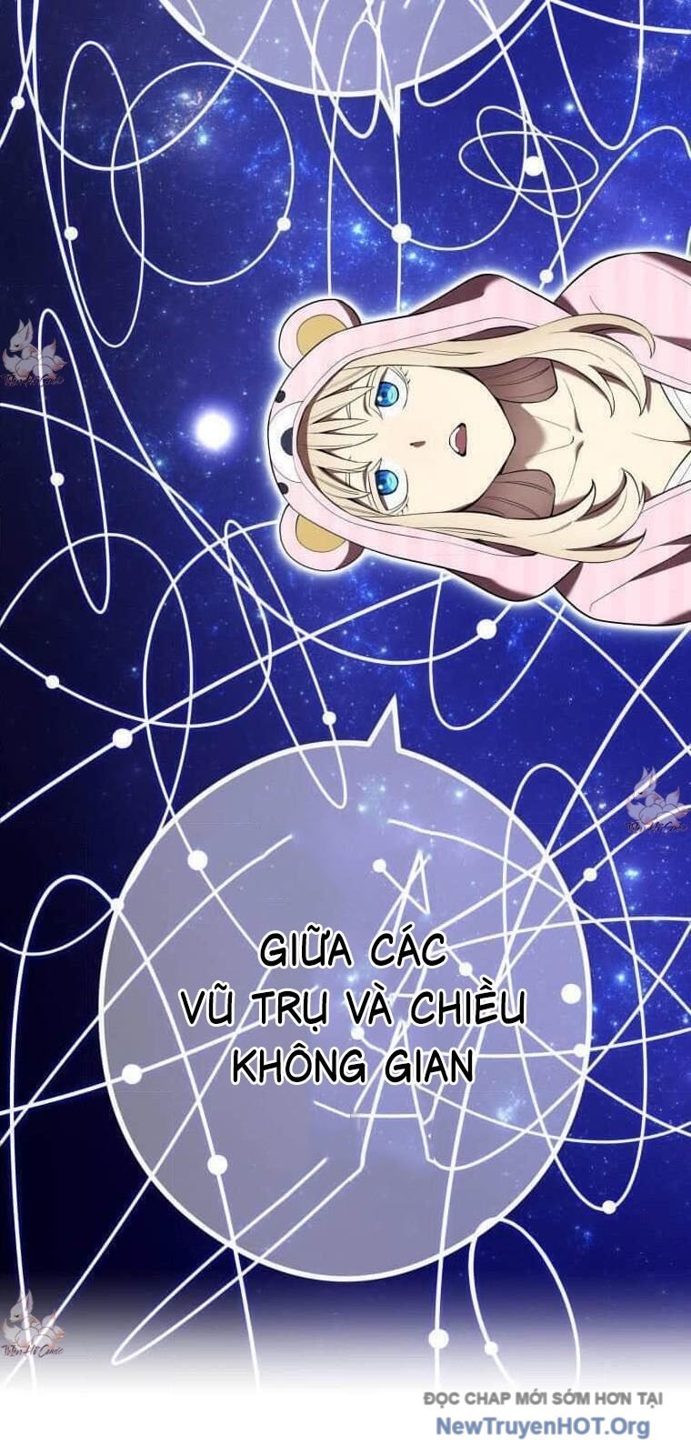 Ta Là Kẻ Siêu Việt Duy Nhất Chapter 63 - Trang 2