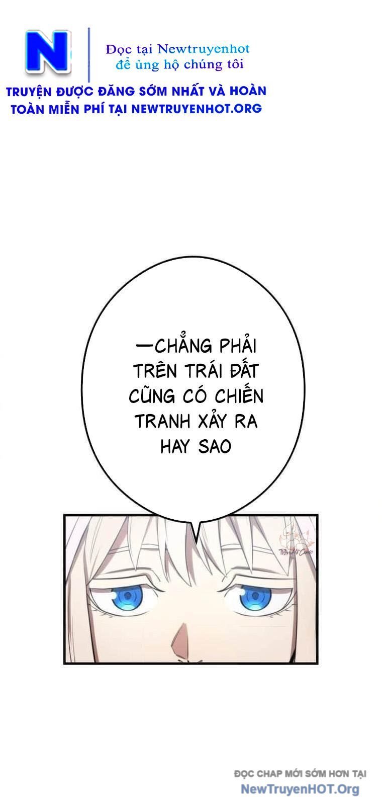Ta Là Kẻ Siêu Việt Duy Nhất Chapter 63 - Trang 2