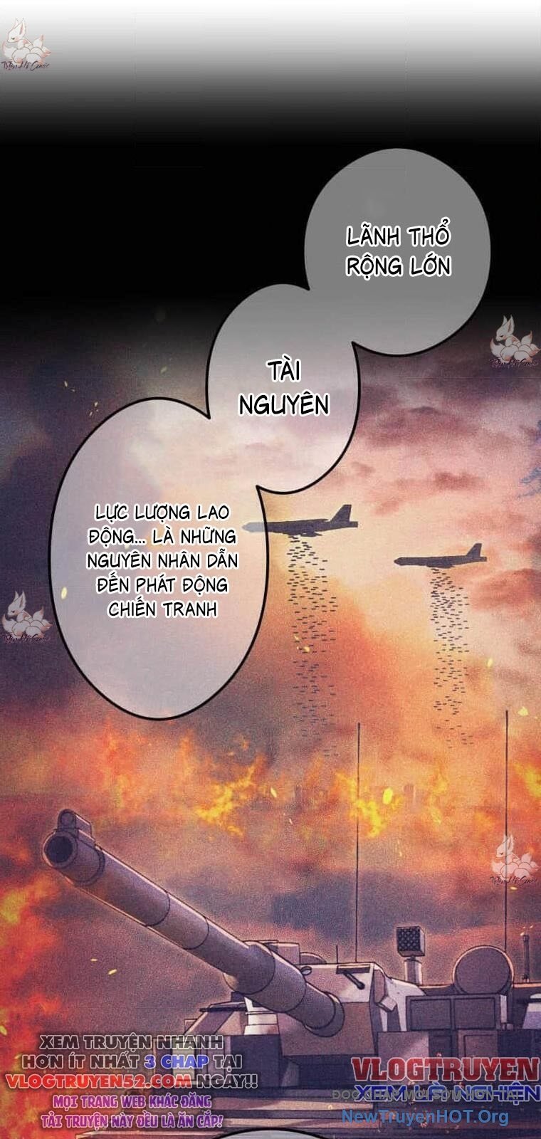 Ta Là Kẻ Siêu Việt Duy Nhất Chapter 63 - Trang 2