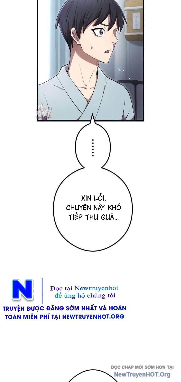 Ta Là Kẻ Siêu Việt Duy Nhất Chapter 63 - Trang 2