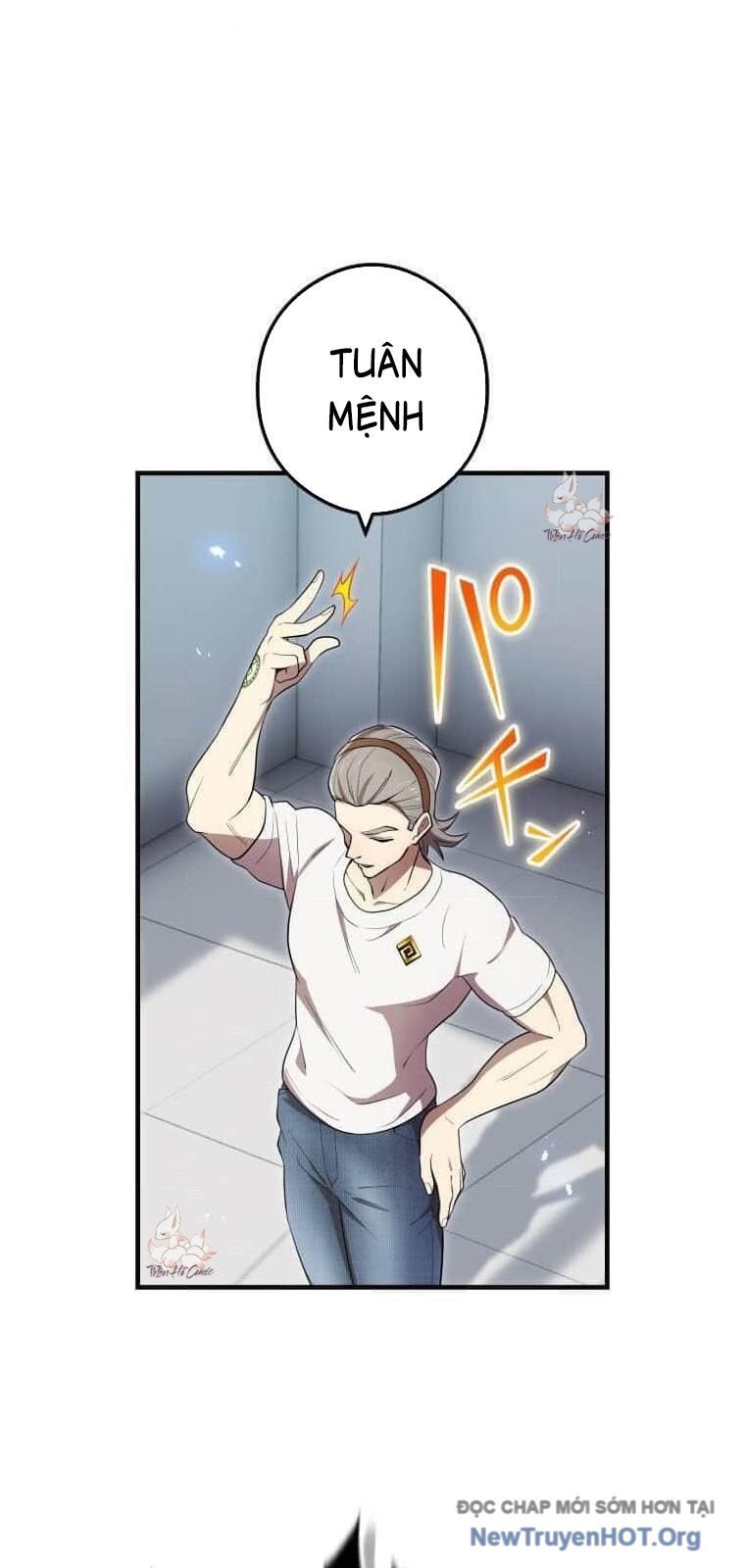 Ta Là Kẻ Siêu Việt Duy Nhất Chapter 63 - Trang 2