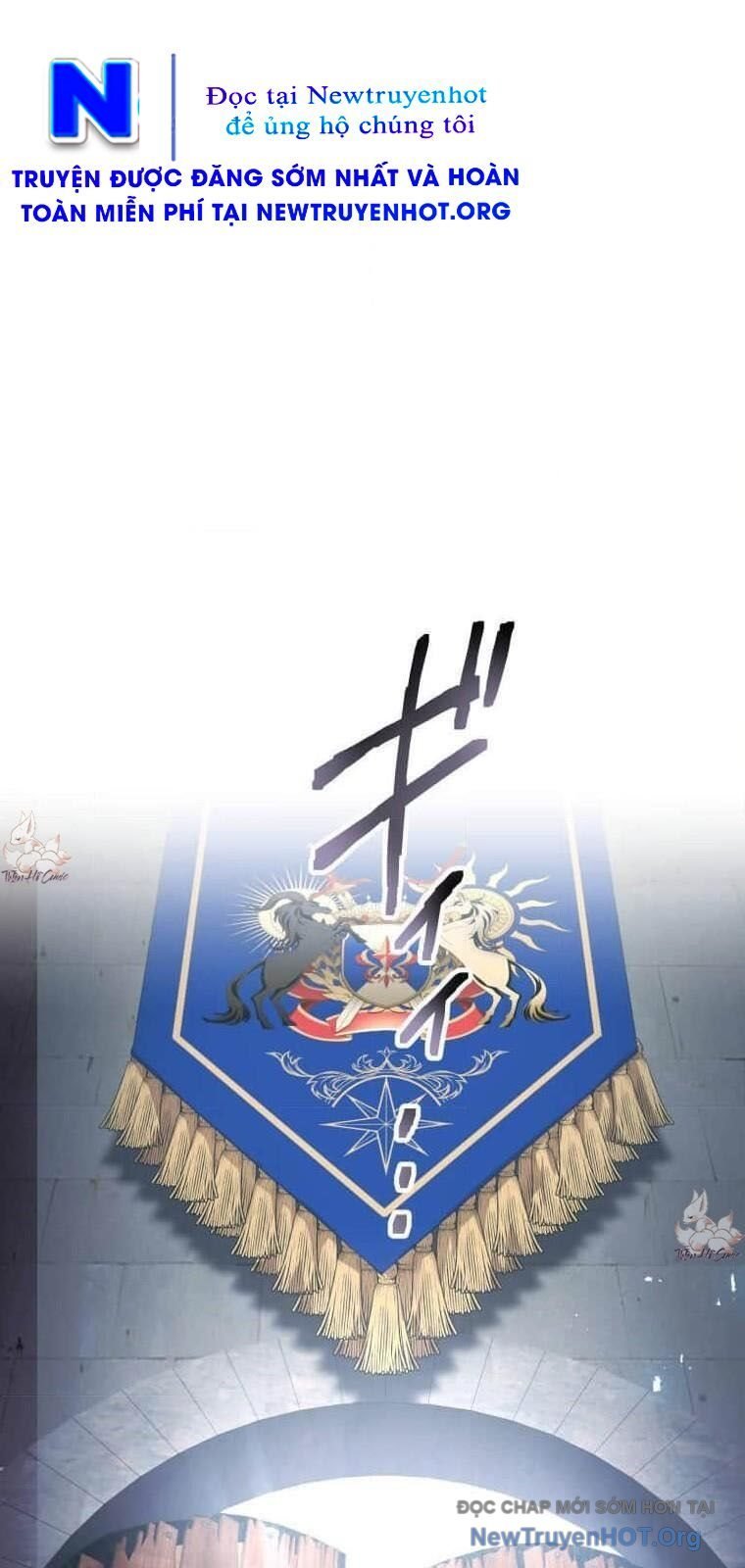Ta Là Kẻ Siêu Việt Duy Nhất Chapter 63 - Trang 2