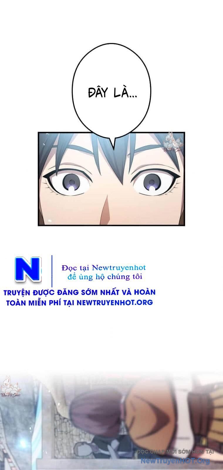 Ta Là Kẻ Siêu Việt Duy Nhất Chapter 63 - Trang 2