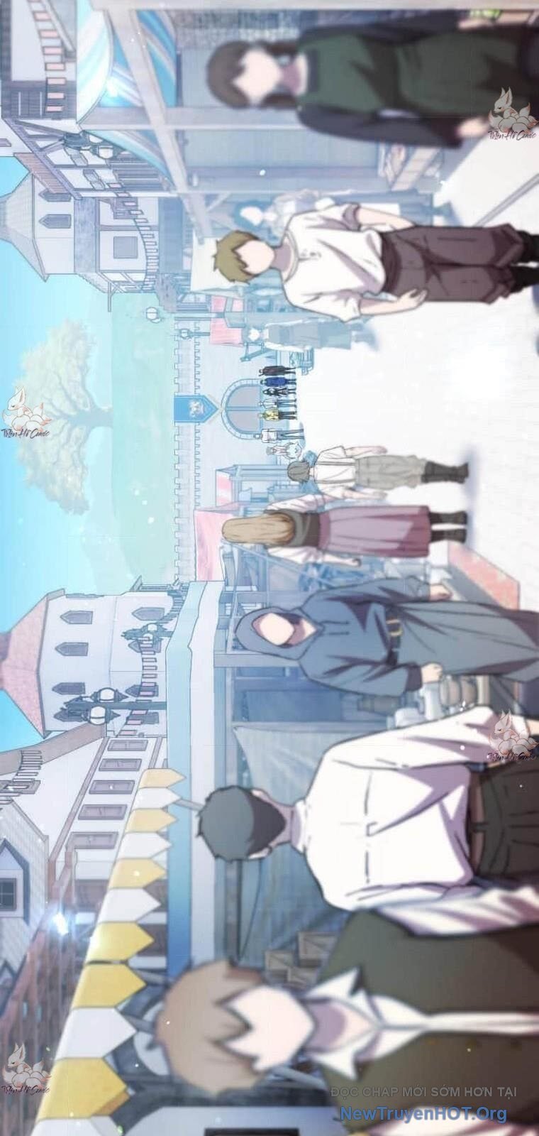 Ta Là Kẻ Siêu Việt Duy Nhất Chapter 63 - Trang 2
