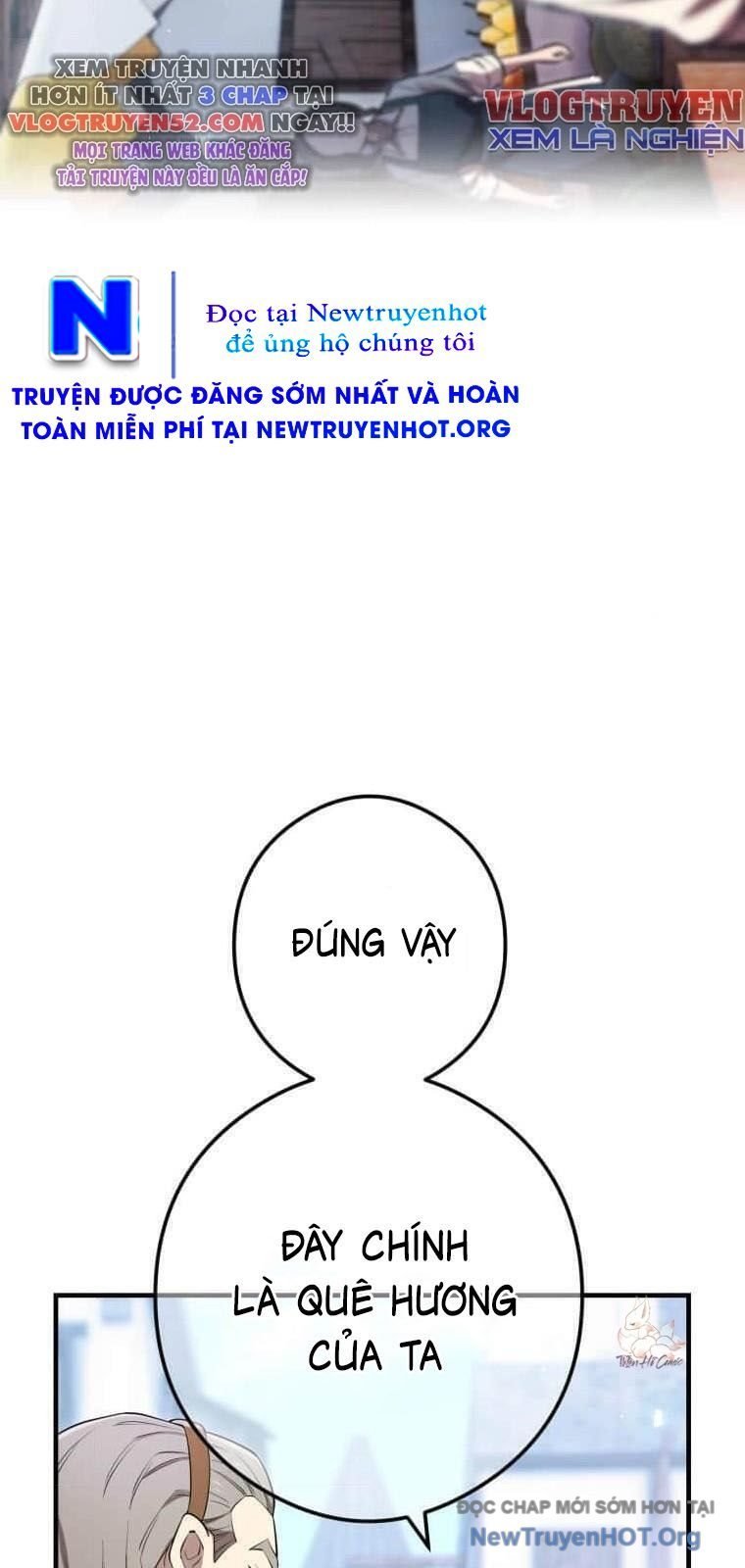 Ta Là Kẻ Siêu Việt Duy Nhất Chapter 63 - Trang 2