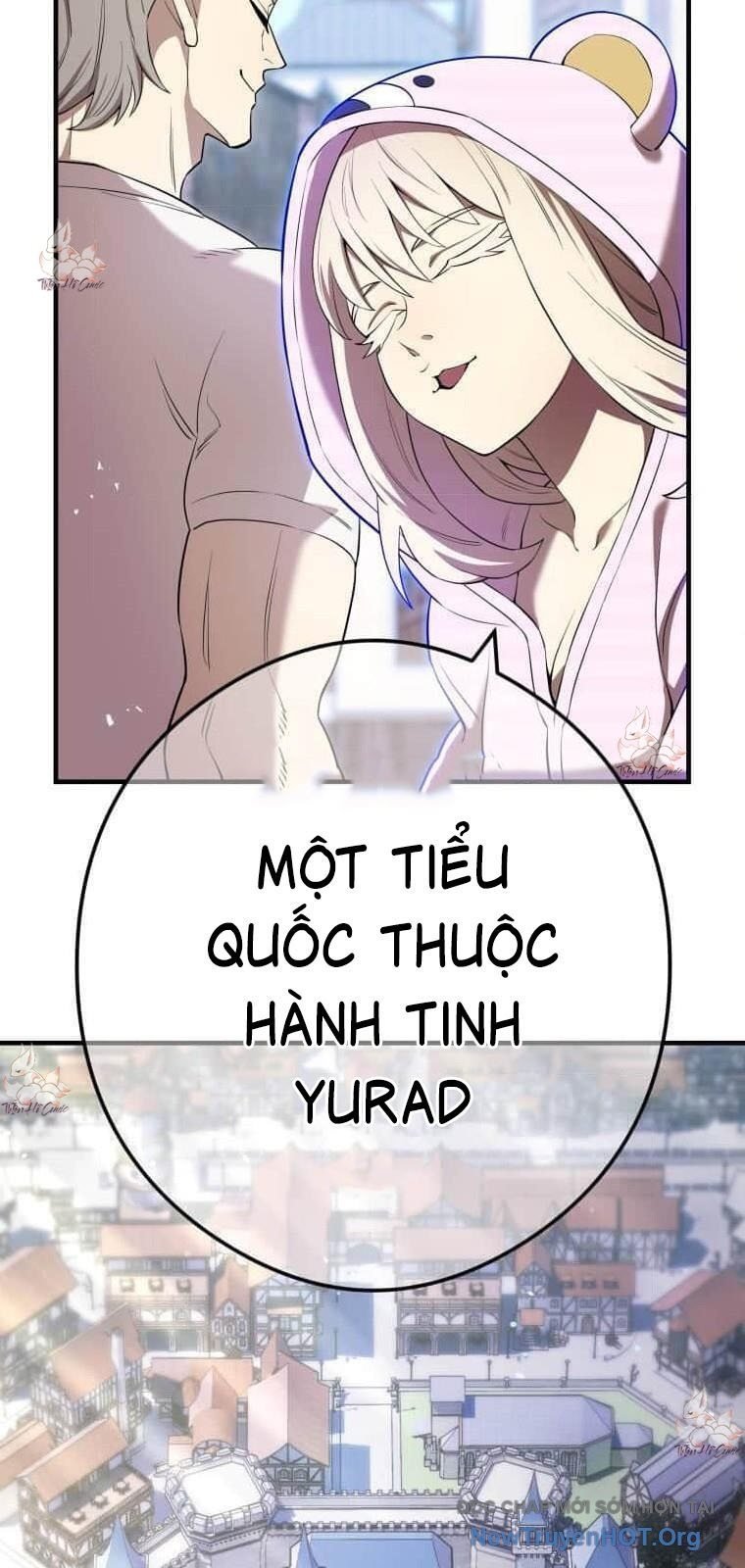 Ta Là Kẻ Siêu Việt Duy Nhất Chapter 63 - Trang 2