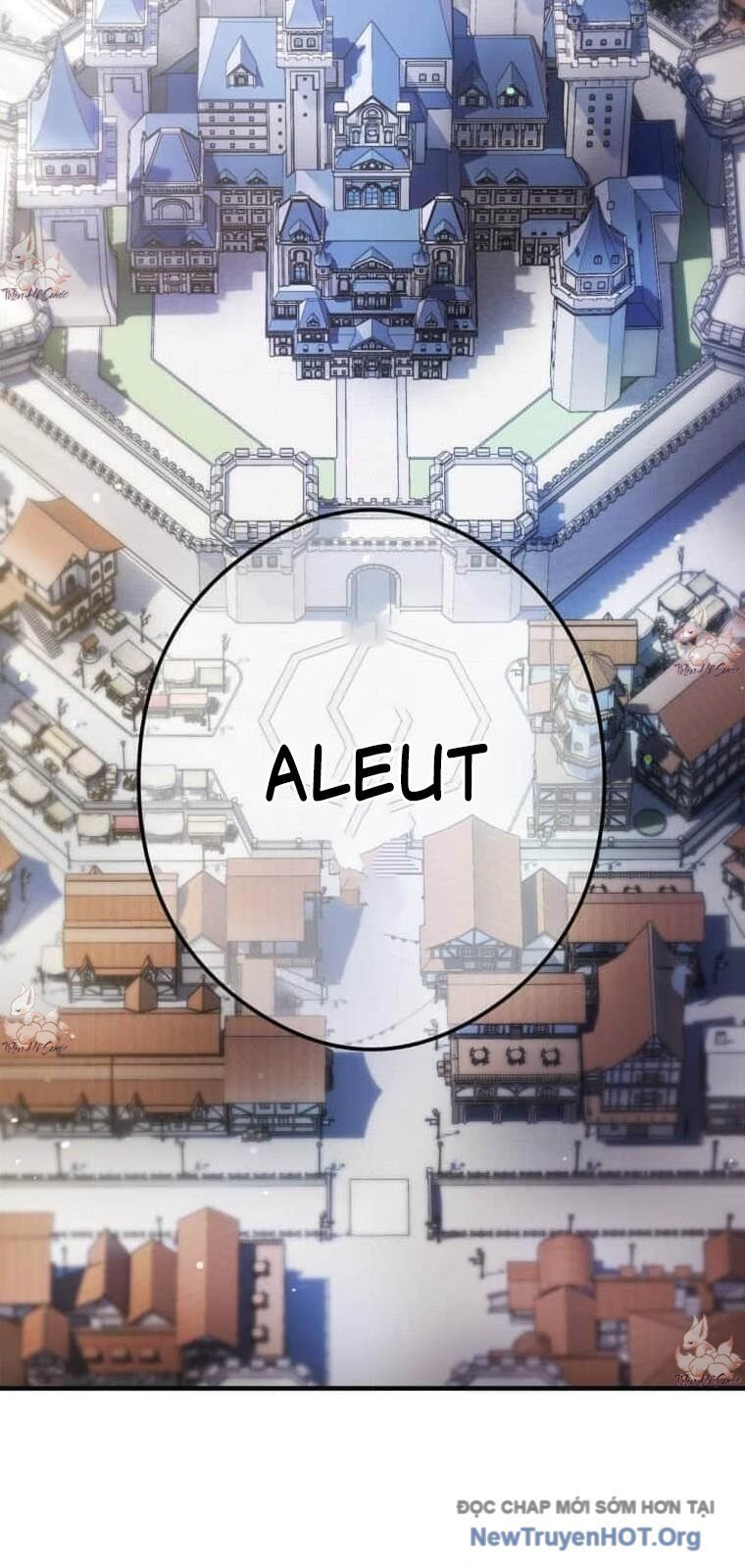 Ta Là Kẻ Siêu Việt Duy Nhất Chapter 63 - Trang 2
