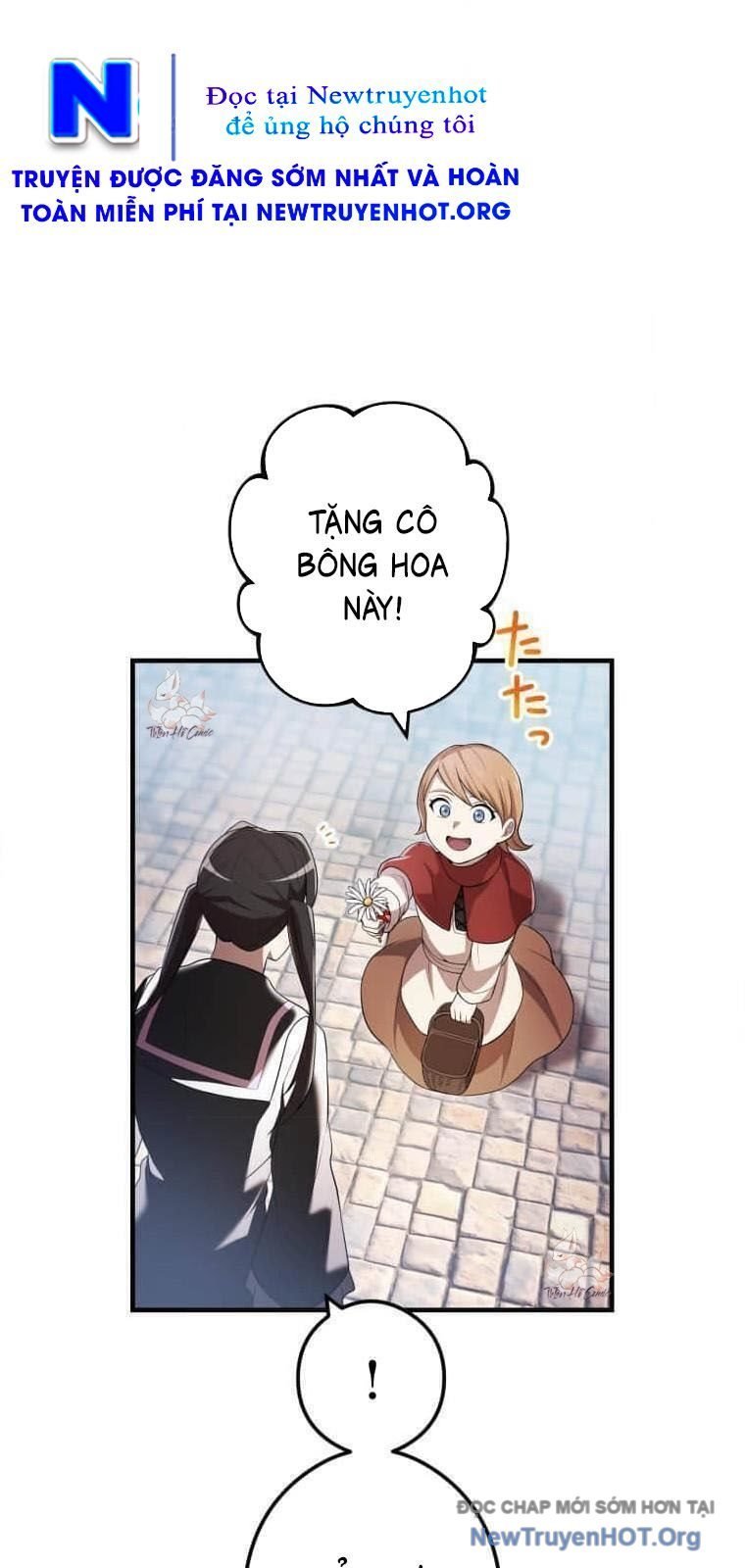 Ta Là Kẻ Siêu Việt Duy Nhất Chapter 63 - Trang 2
