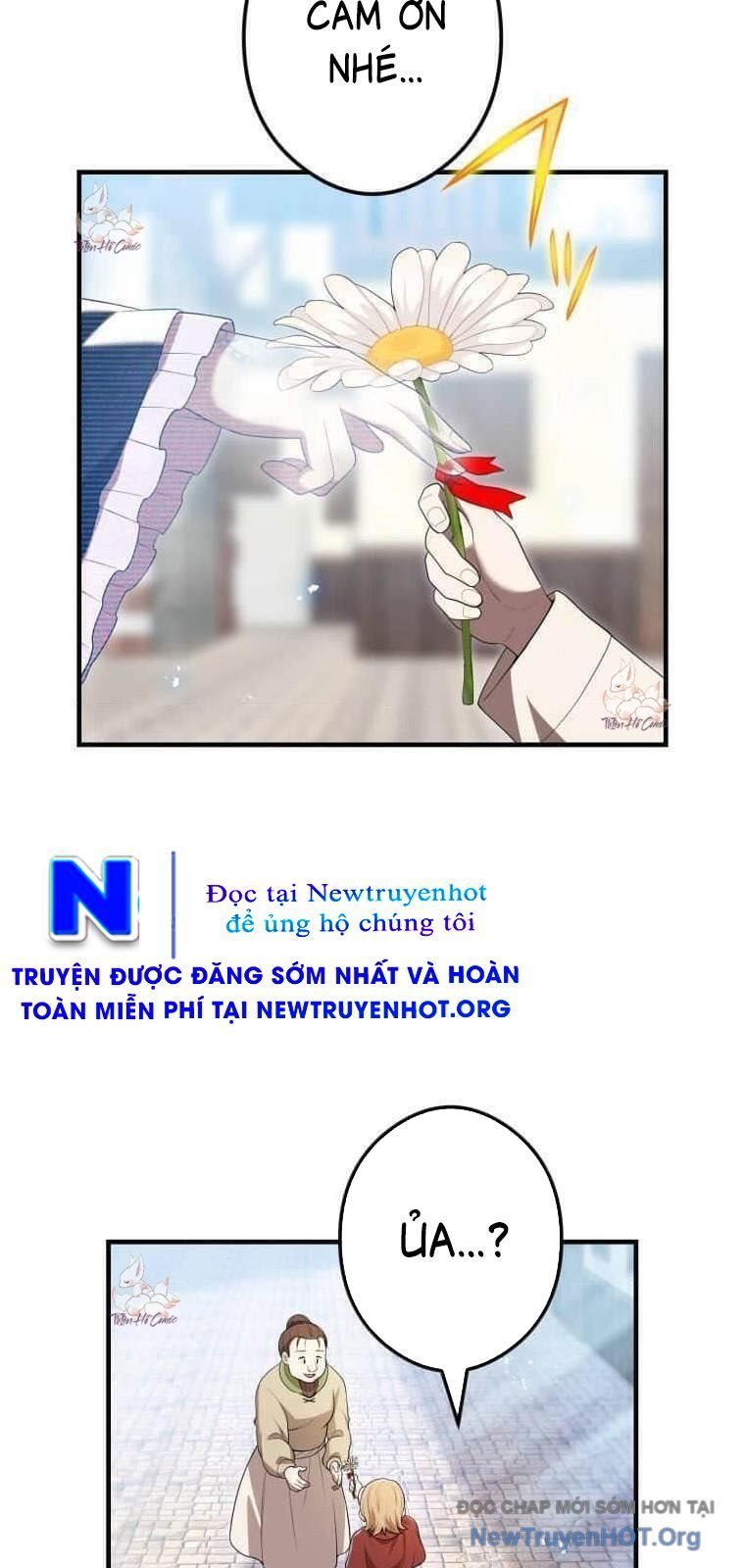 Ta Là Kẻ Siêu Việt Duy Nhất Chapter 63 - Trang 2