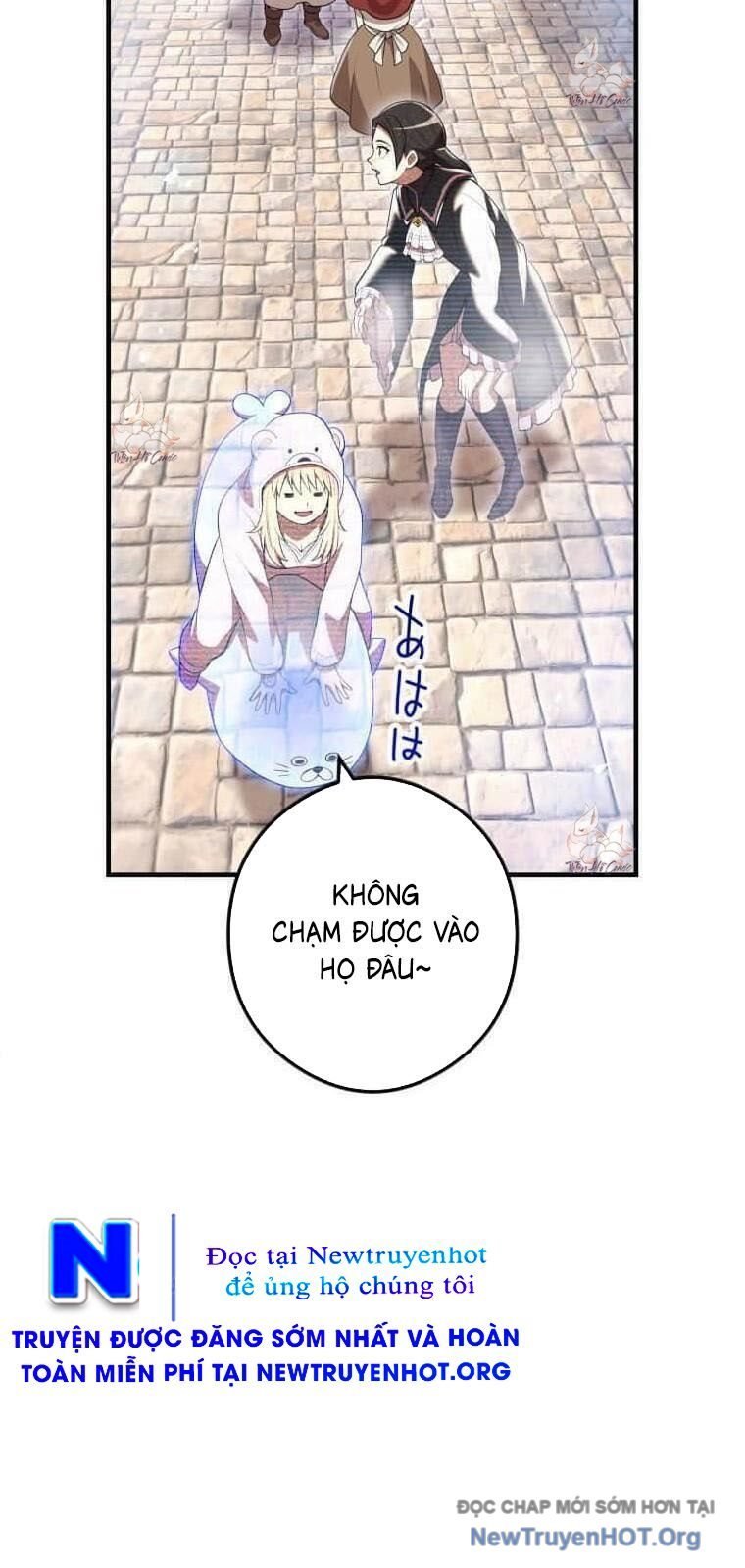 Ta Là Kẻ Siêu Việt Duy Nhất Chapter 63 - Trang 2