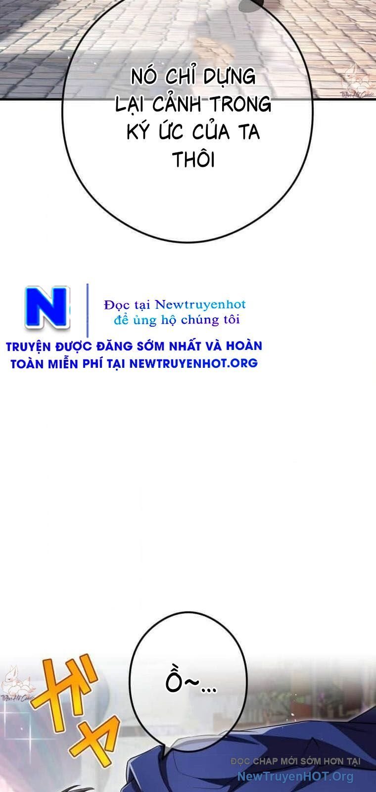 Ta Là Kẻ Siêu Việt Duy Nhất Chapter 63 - Trang 2