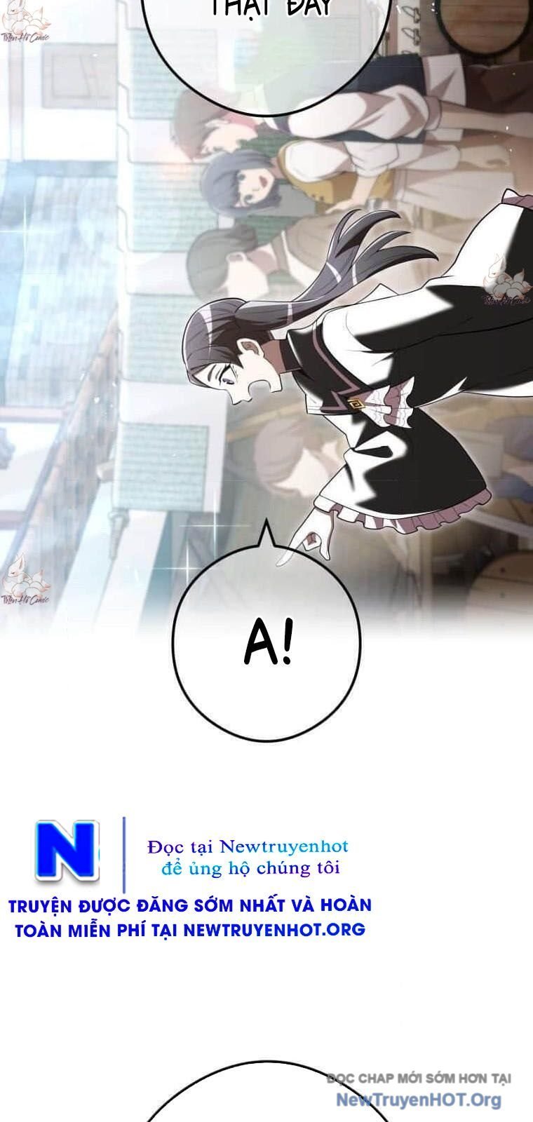 Ta Là Kẻ Siêu Việt Duy Nhất Chapter 63 - Trang 2