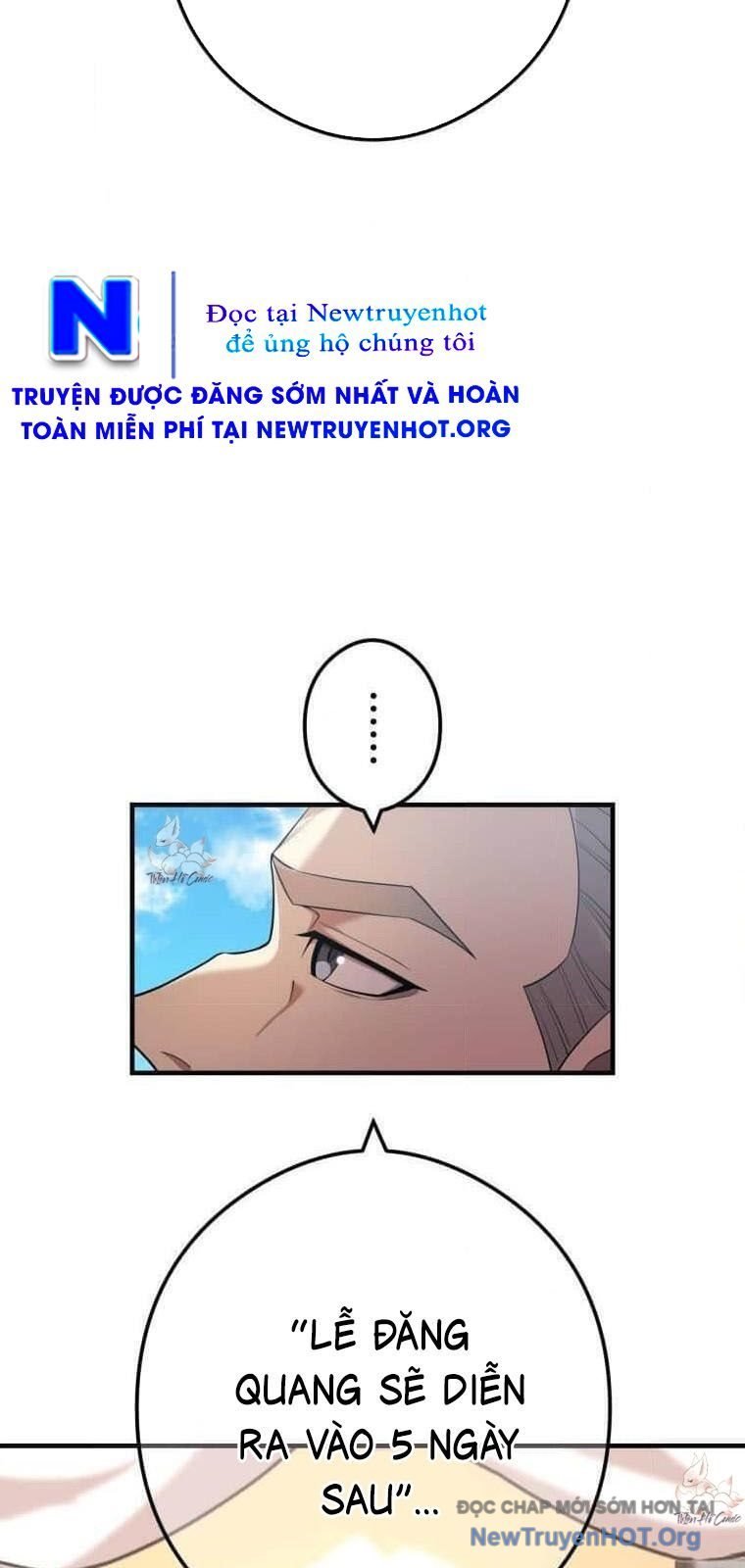 Ta Là Kẻ Siêu Việt Duy Nhất Chapter 63 - Trang 2