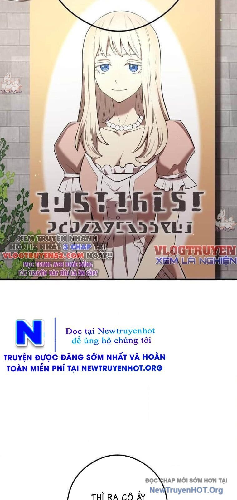 Ta Là Kẻ Siêu Việt Duy Nhất Chapter 63 - Trang 2