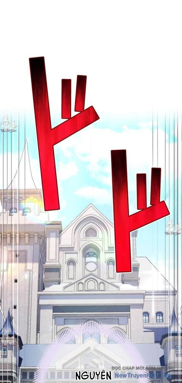 Ta Là Kẻ Siêu Việt Duy Nhất Chapter 63 - Trang 2