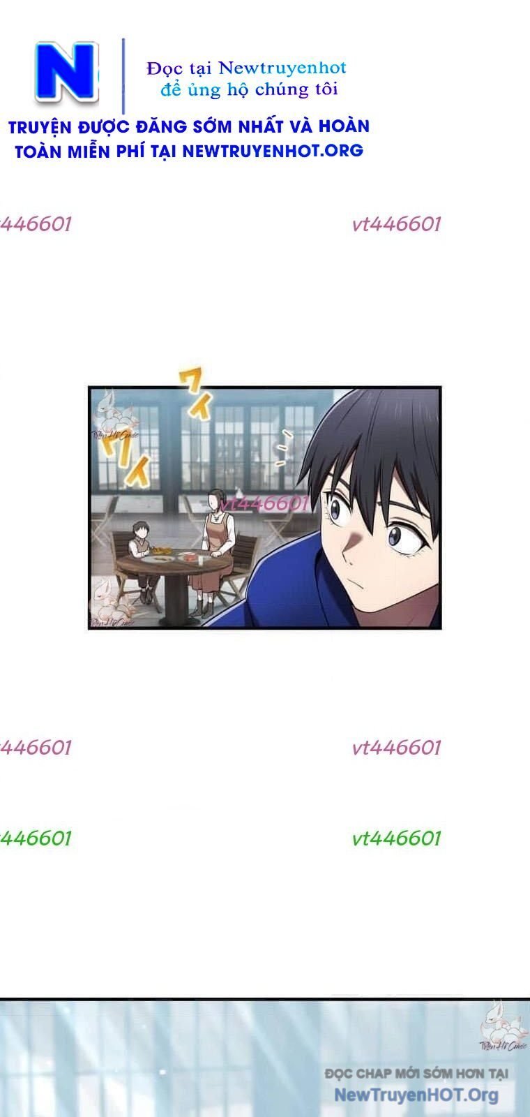 Ta Là Kẻ Siêu Việt Duy Nhất Chapter 63 - Trang 2