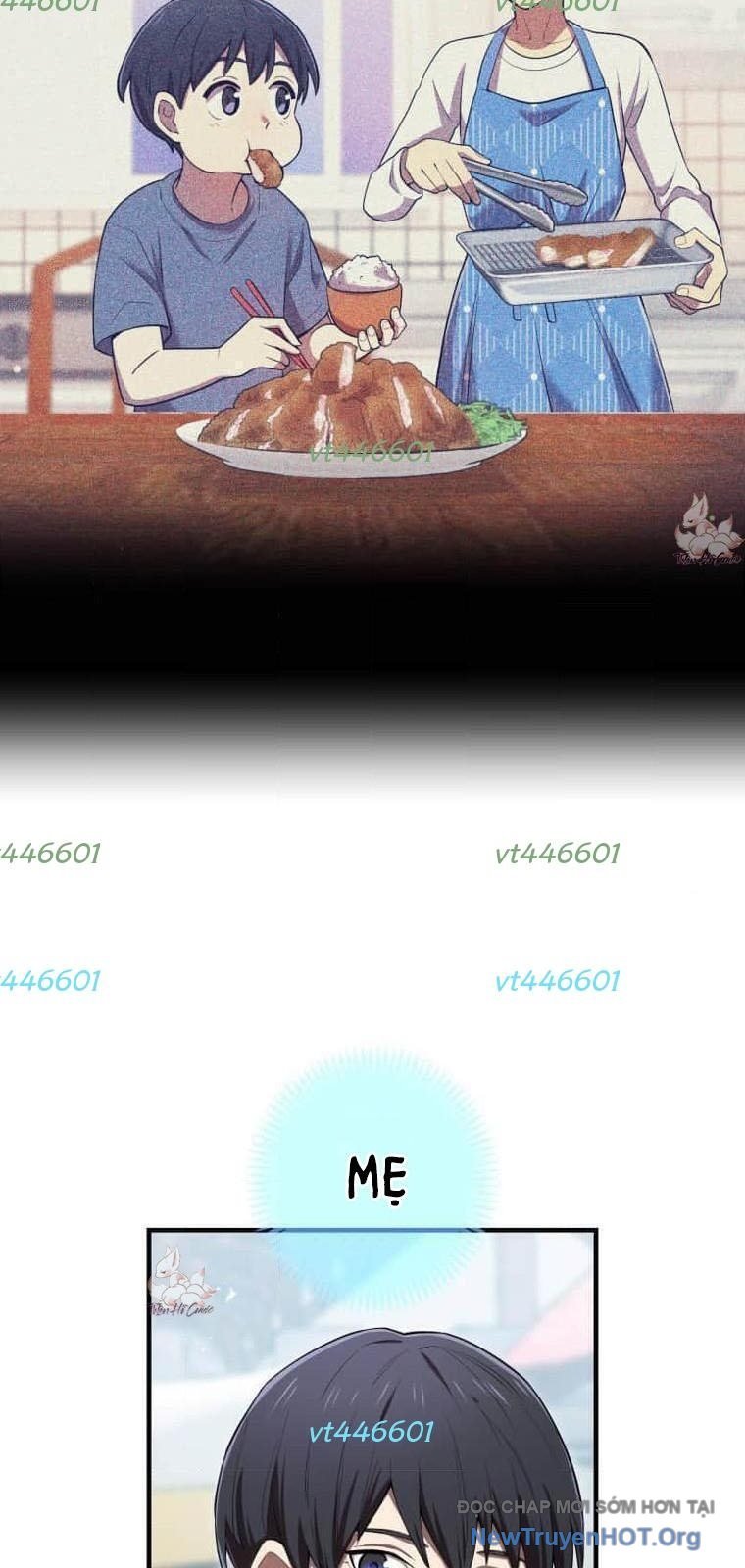 Ta Là Kẻ Siêu Việt Duy Nhất Chapter 63 - Trang 2
