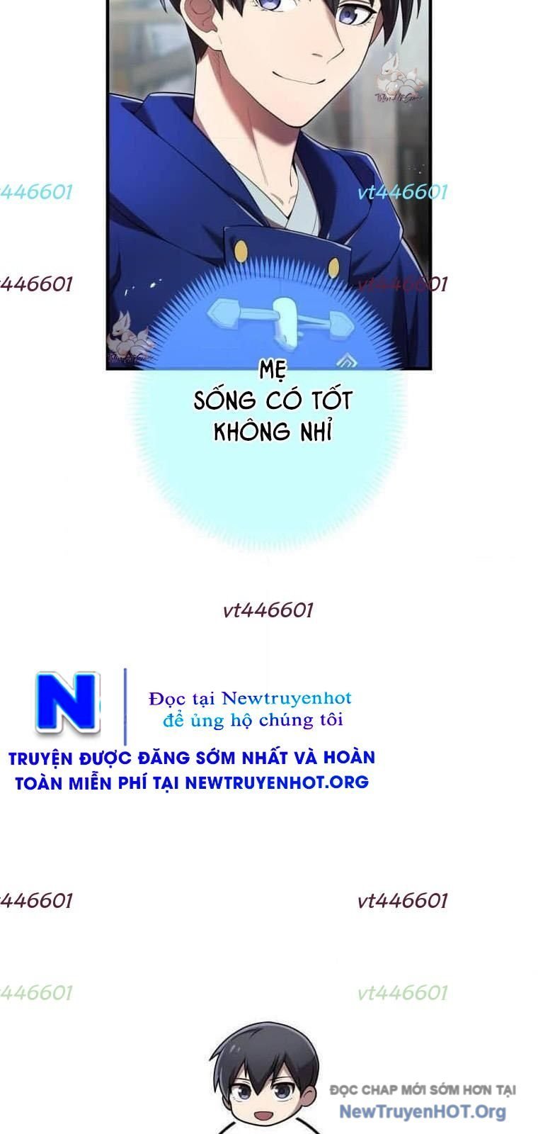 Ta Là Kẻ Siêu Việt Duy Nhất Chapter 63 - Trang 2