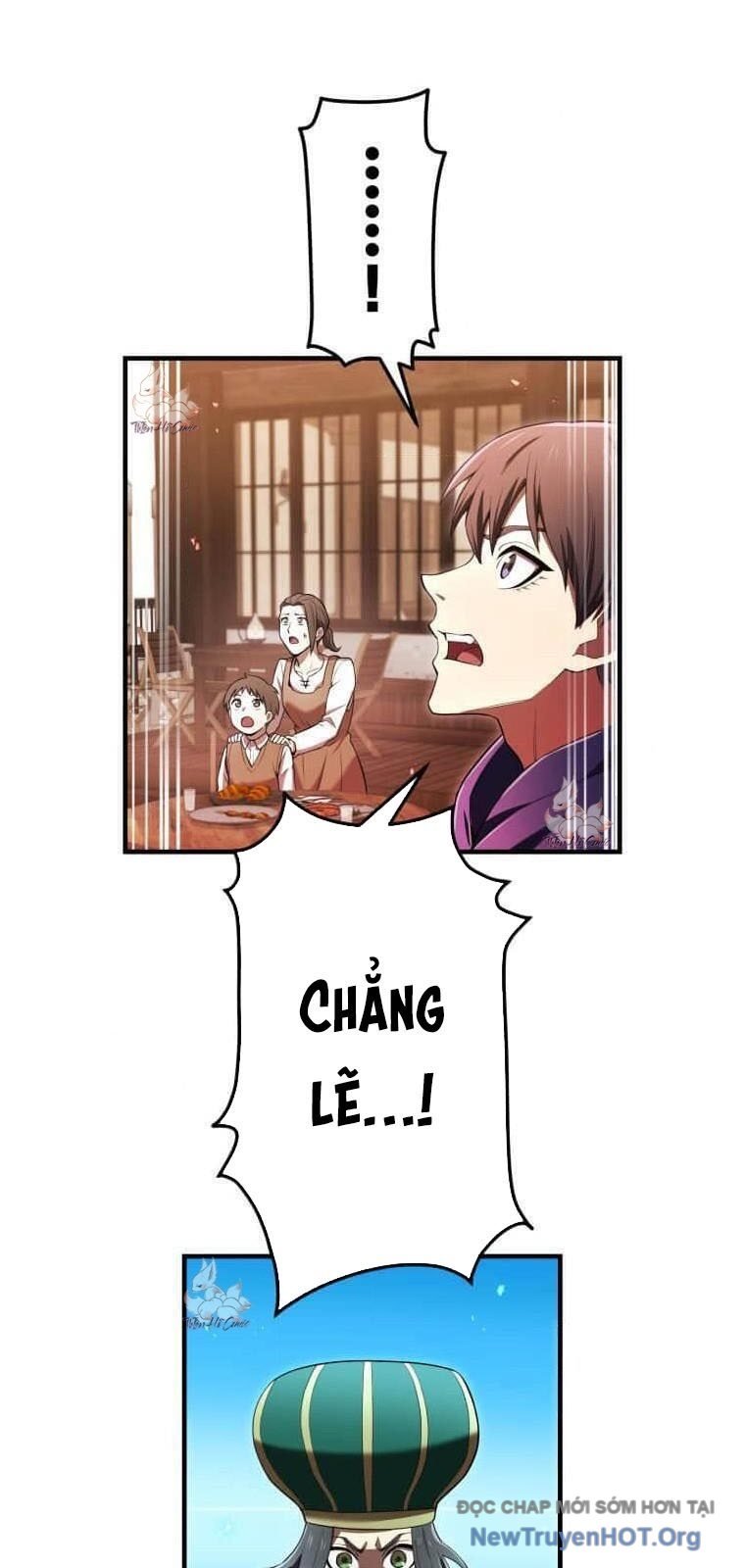 Ta Là Kẻ Siêu Việt Duy Nhất Chapter 63 - Trang 2