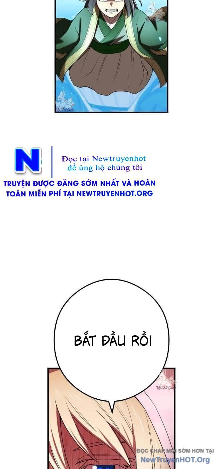 Ta Là Kẻ Siêu Việt Duy Nhất Chapter 63 - Trang 2