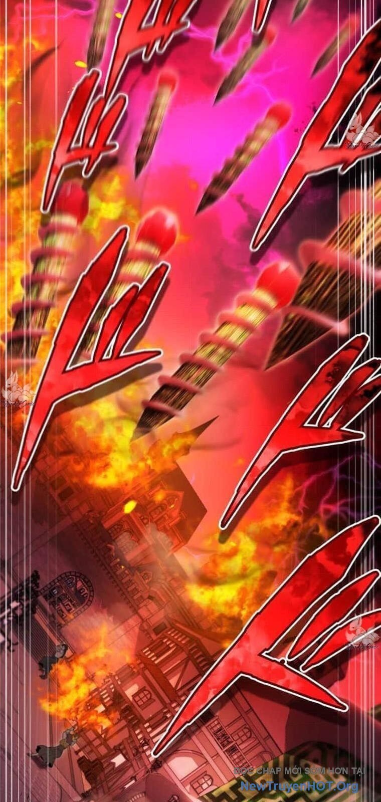 Ta Là Kẻ Siêu Việt Duy Nhất Chapter 63 - Trang 2