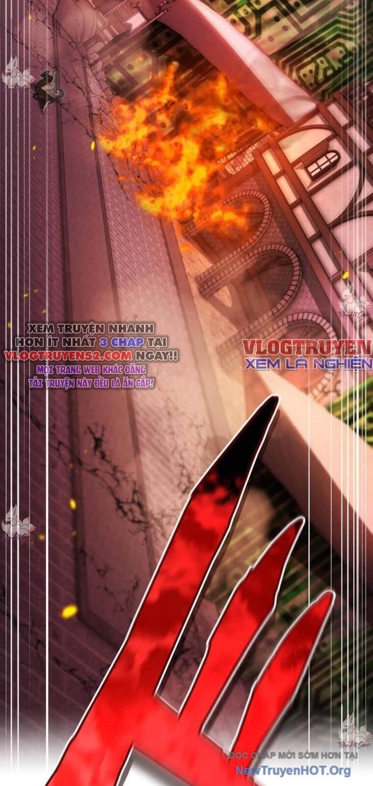Ta Là Kẻ Siêu Việt Duy Nhất Chapter 63 - Trang 2