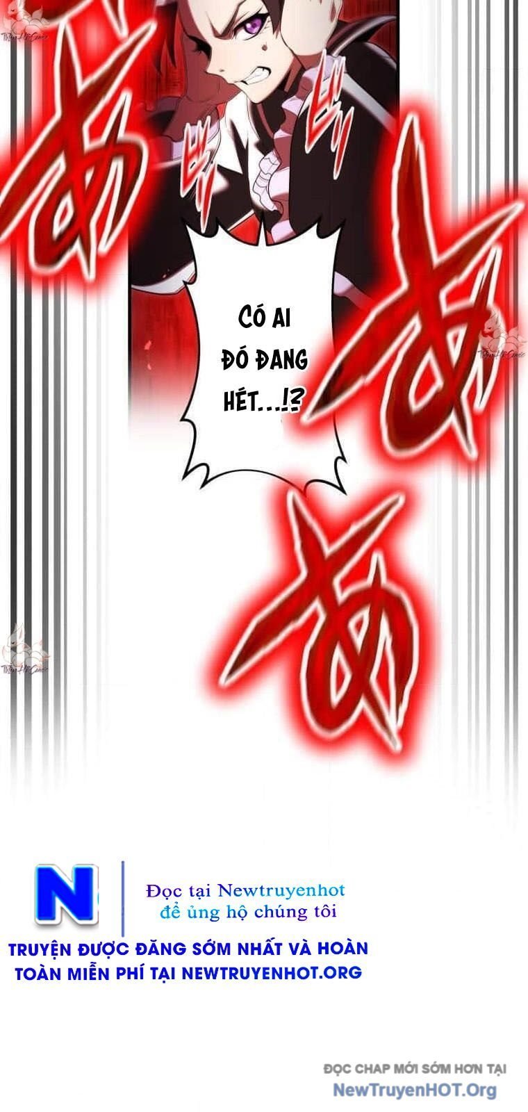 Ta Là Kẻ Siêu Việt Duy Nhất Chapter 63 - Trang 2