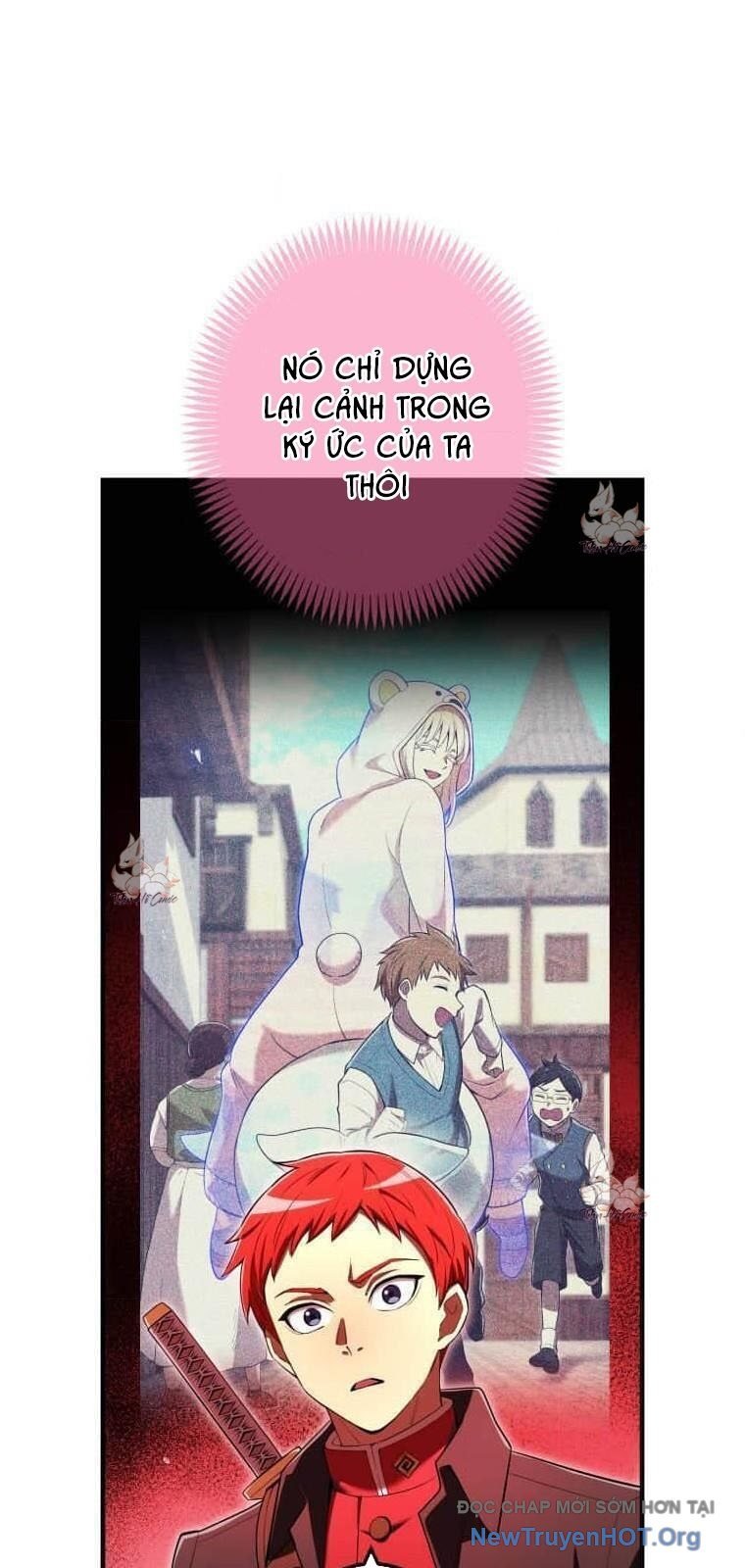 Ta Là Kẻ Siêu Việt Duy Nhất Chapter 63 - Trang 2