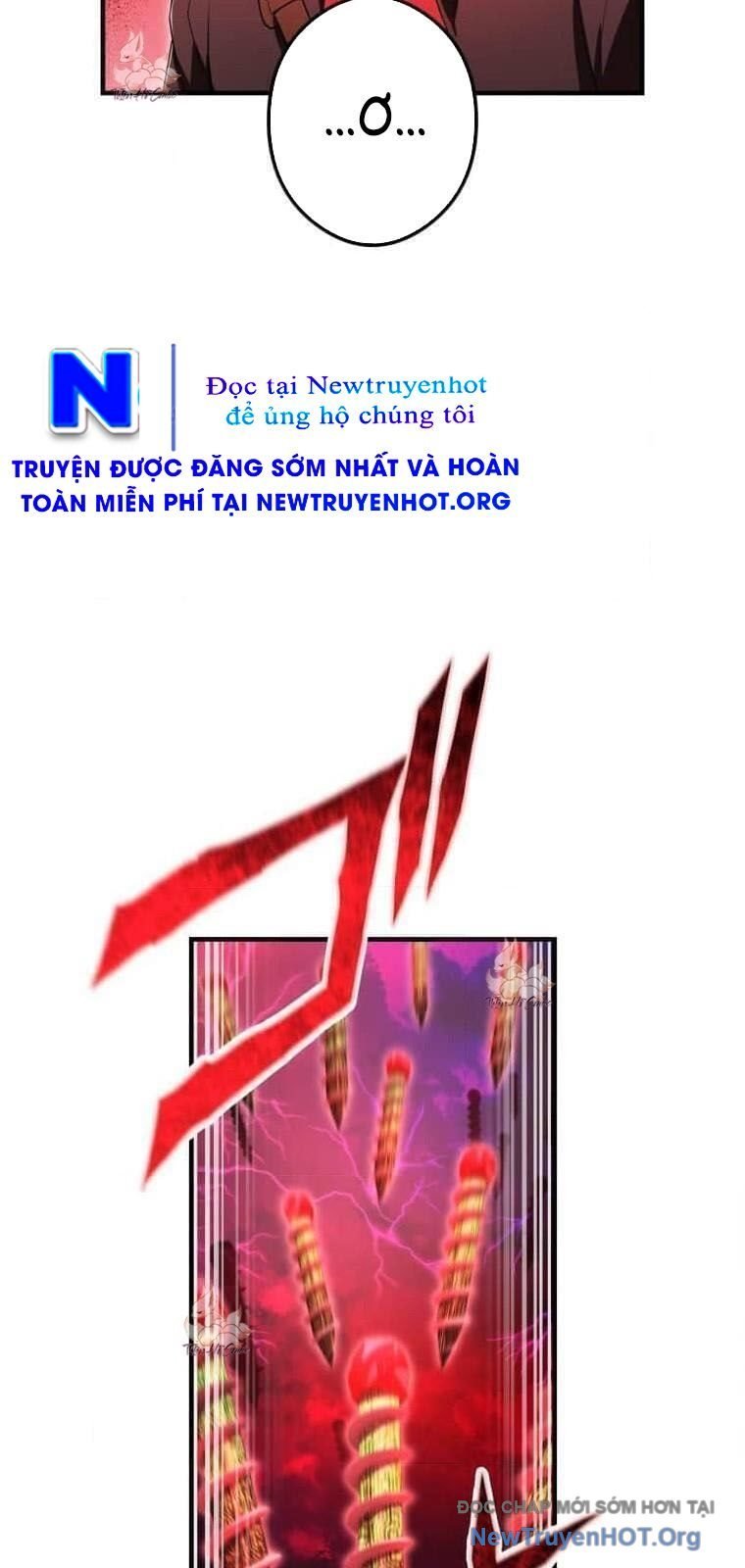 Ta Là Kẻ Siêu Việt Duy Nhất Chapter 63 - Trang 2
