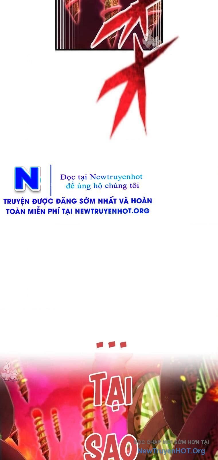 Ta Là Kẻ Siêu Việt Duy Nhất Chapter 63 - Trang 2