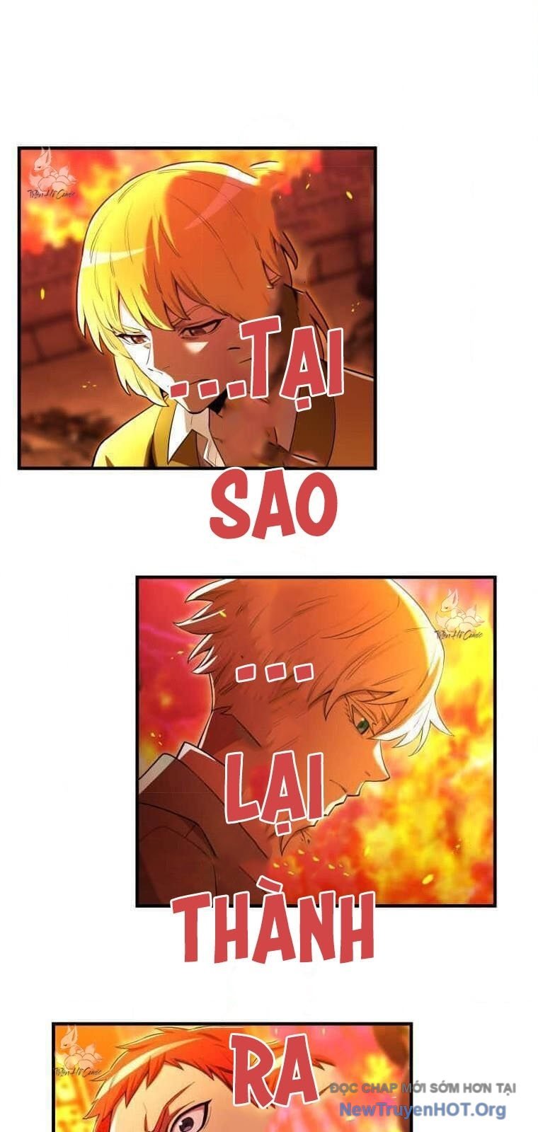 Ta Là Kẻ Siêu Việt Duy Nhất Chapter 63 - Trang 2