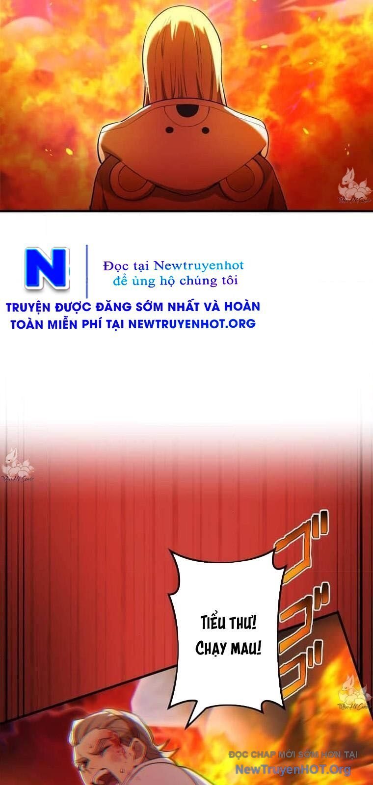 Ta Là Kẻ Siêu Việt Duy Nhất Chapter 63 - Trang 2