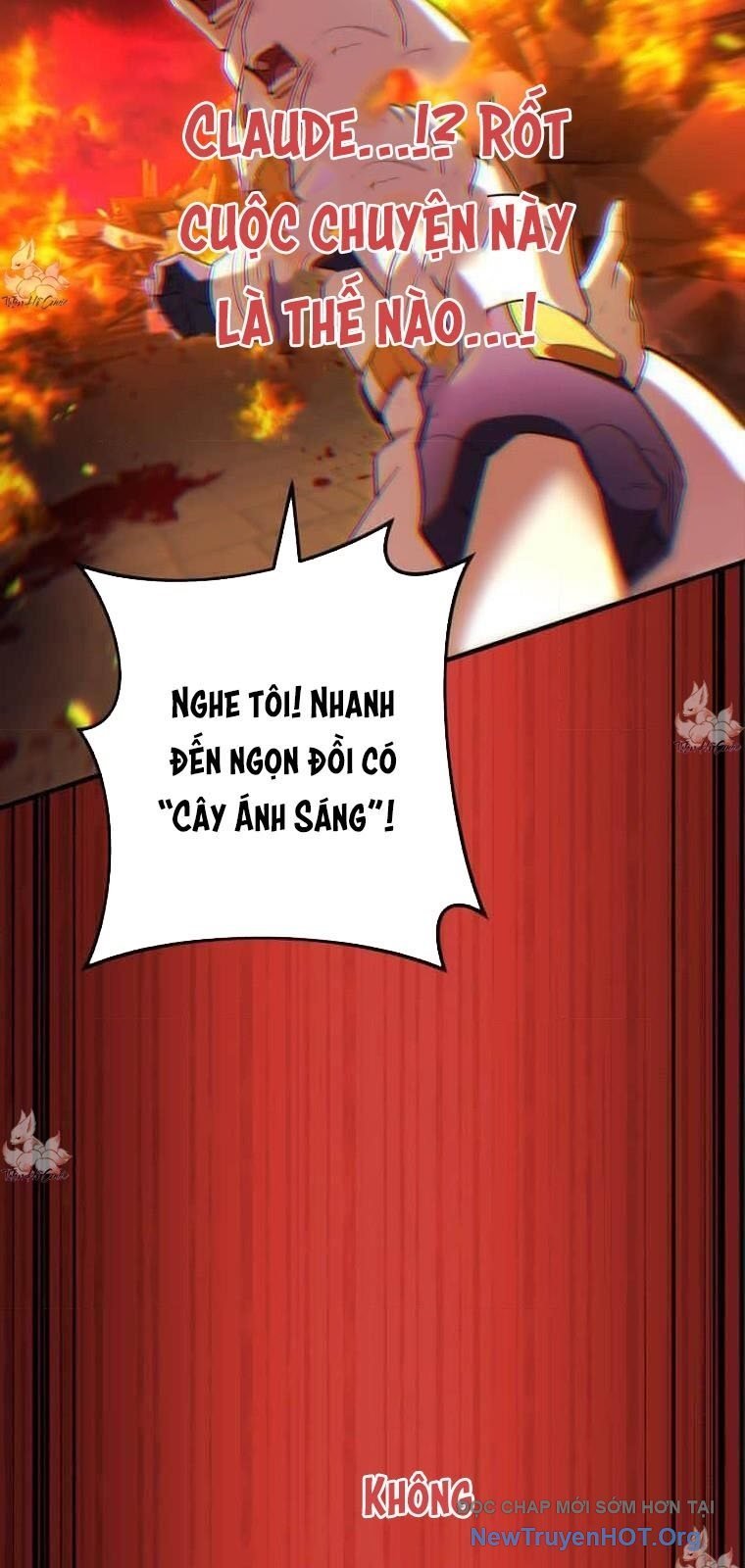 Ta Là Kẻ Siêu Việt Duy Nhất Chapter 63 - Trang 2