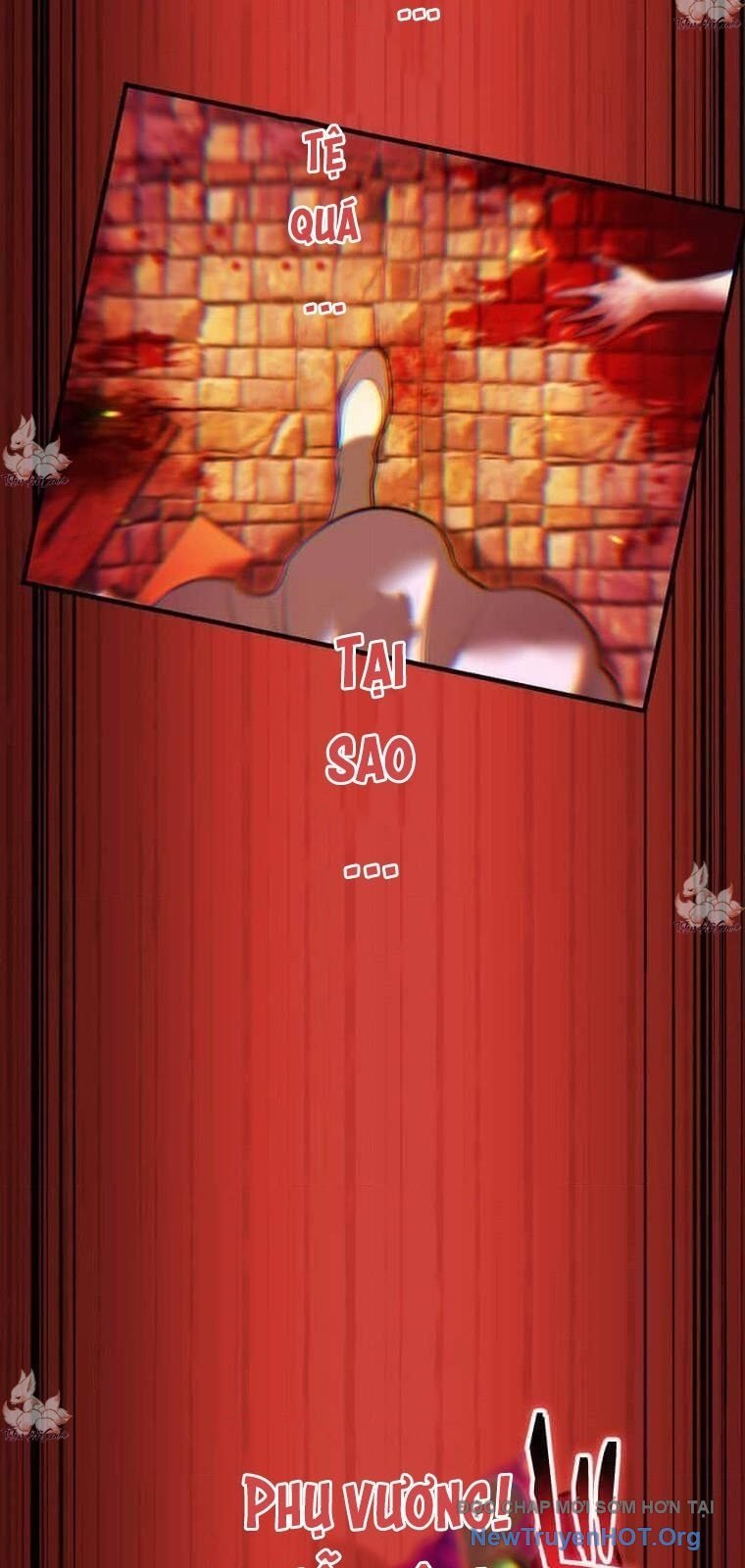 Ta Là Kẻ Siêu Việt Duy Nhất Chapter 63 - Trang 2