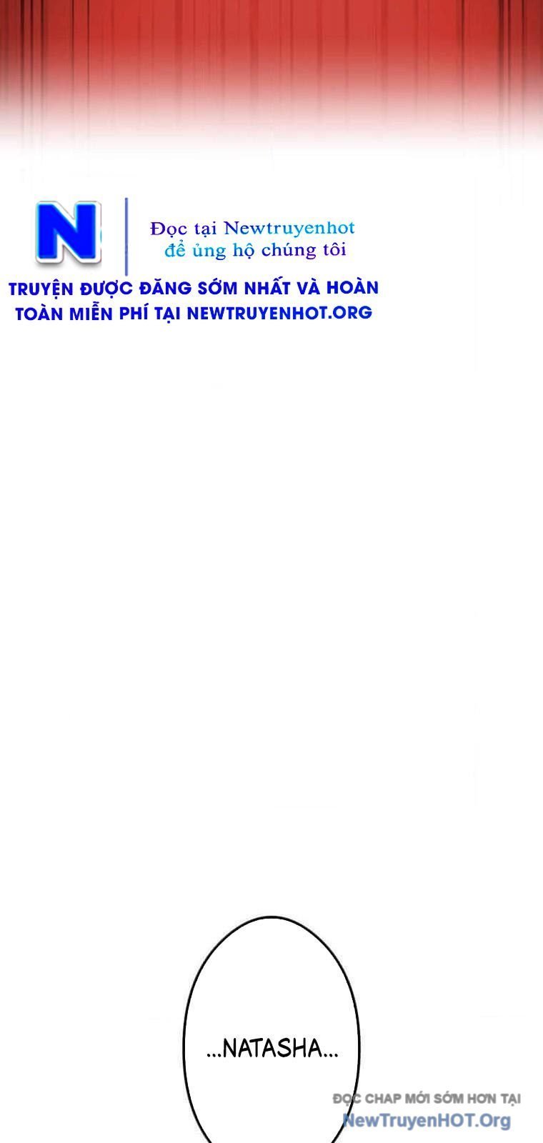 Ta Là Kẻ Siêu Việt Duy Nhất Chapter 63 - Trang 2