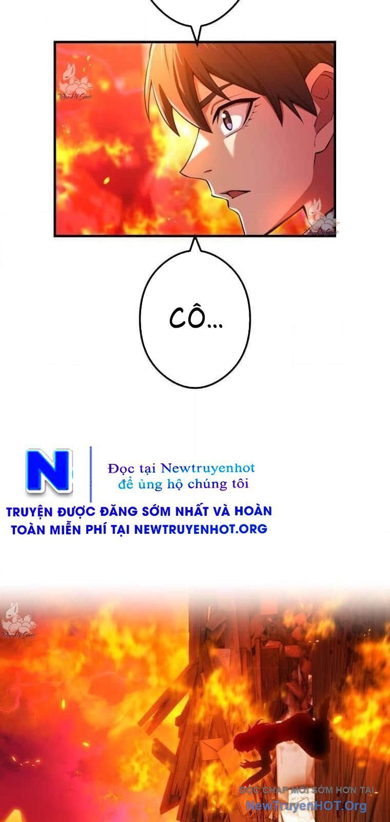 Ta Là Kẻ Siêu Việt Duy Nhất Chapter 63 - Trang 2