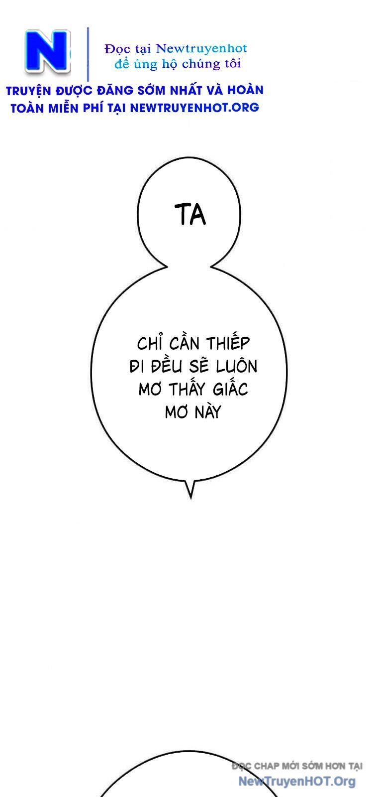 Ta Là Kẻ Siêu Việt Duy Nhất Chapter 63 - Trang 2